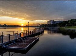 Archipelago (D16), Condominium #632482191
